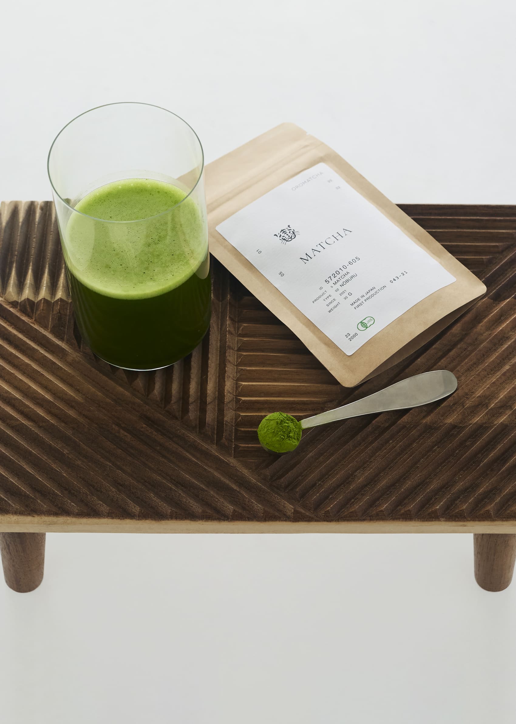 Matcha chińska a japońska: czym się różnią i którą wybrać?