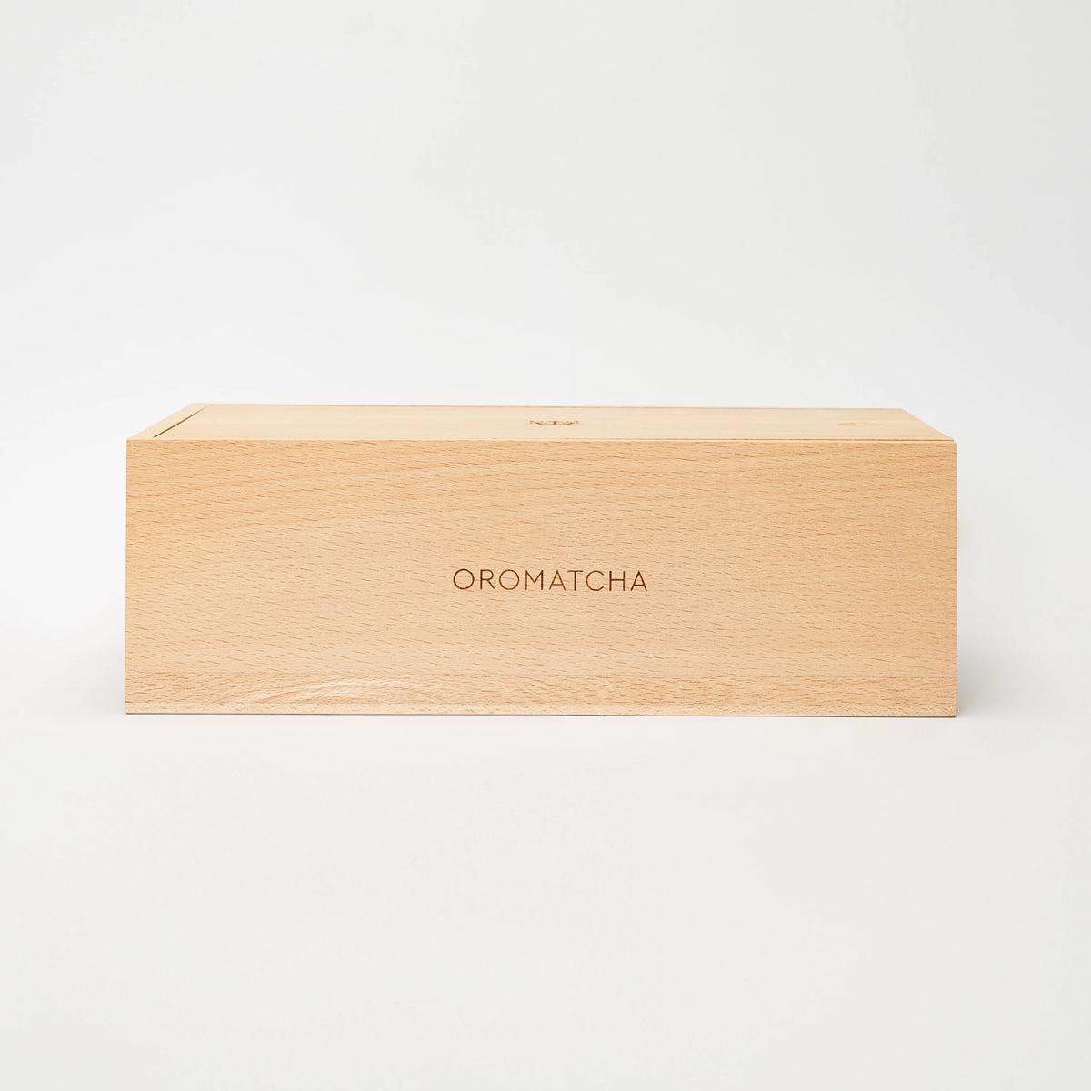 Signature Matcha Kit