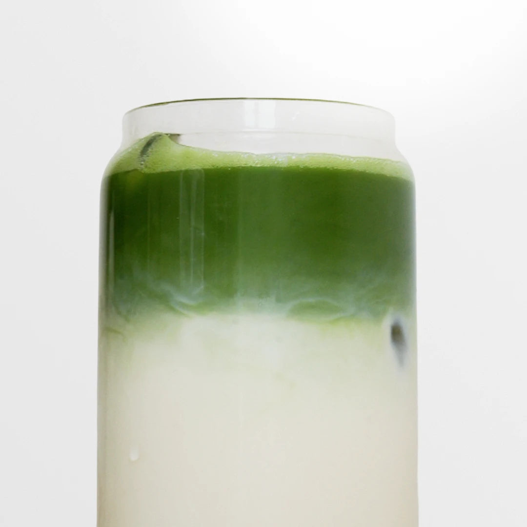 03 Takai – matcha codzienna do latte i gotowania – zdjęcie 2