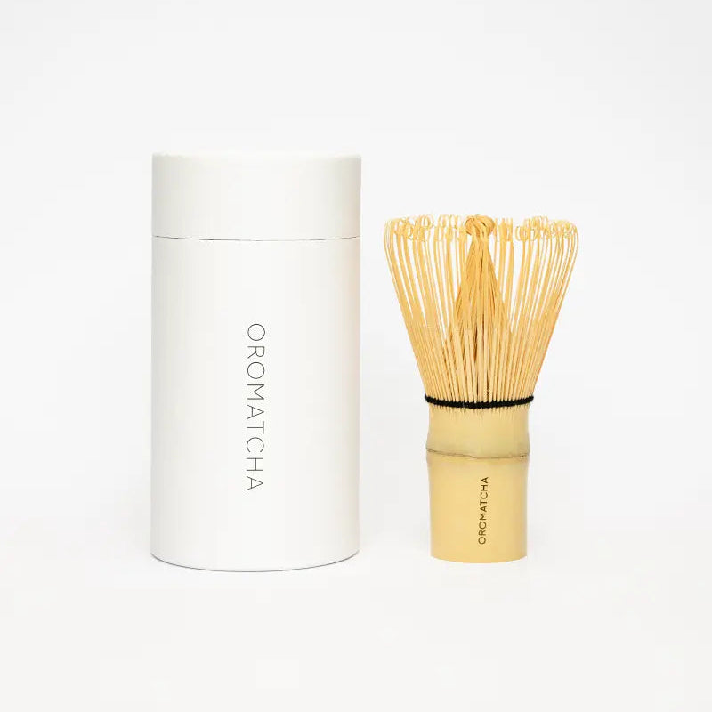 Signature Matcha Kit