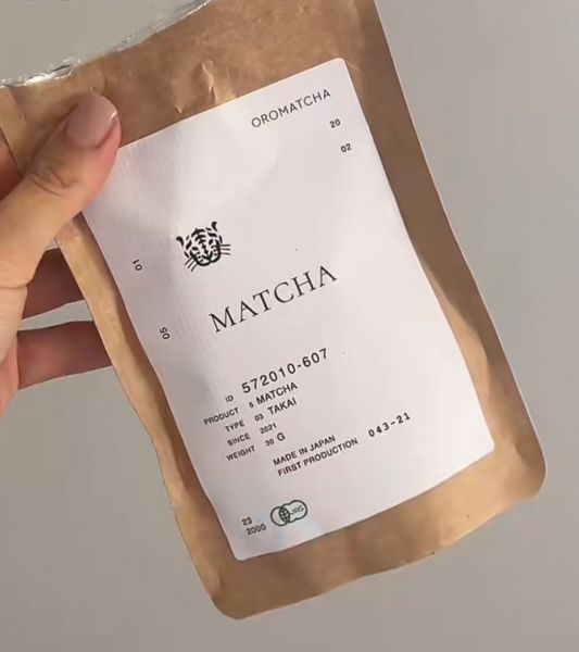 Klaudia, Stargard Klaudia, Stargard