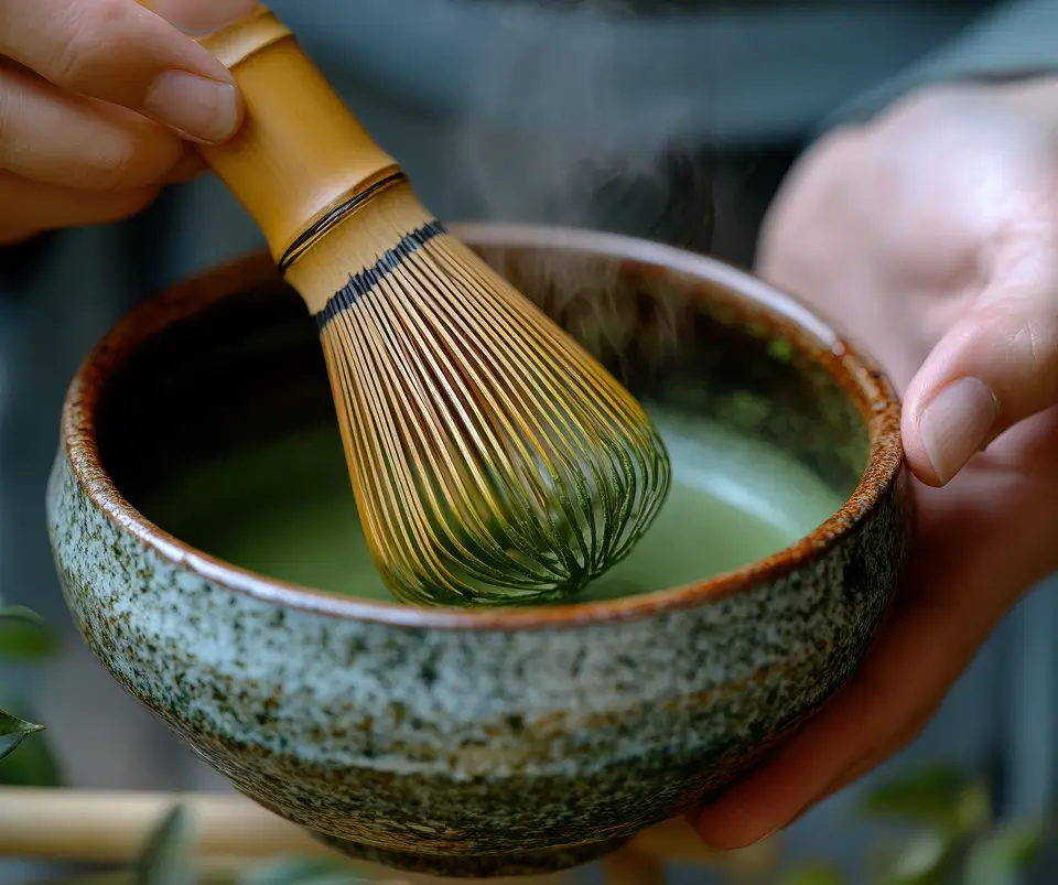 Grafika dla Matcha zdjęcie 1