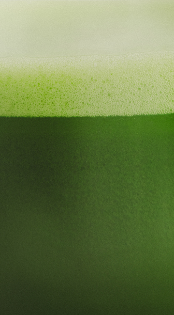 finest#JAPANESE MATCHA#center