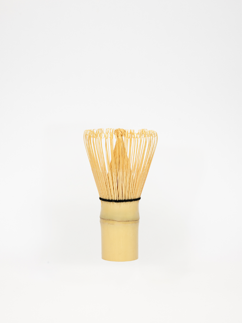 Podstawowy Bambusowy Chasen