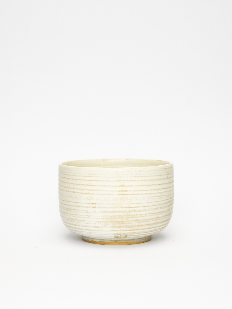 Chawan