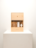 Signature Matcha Kit