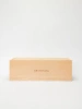 Signature Matcha Kit